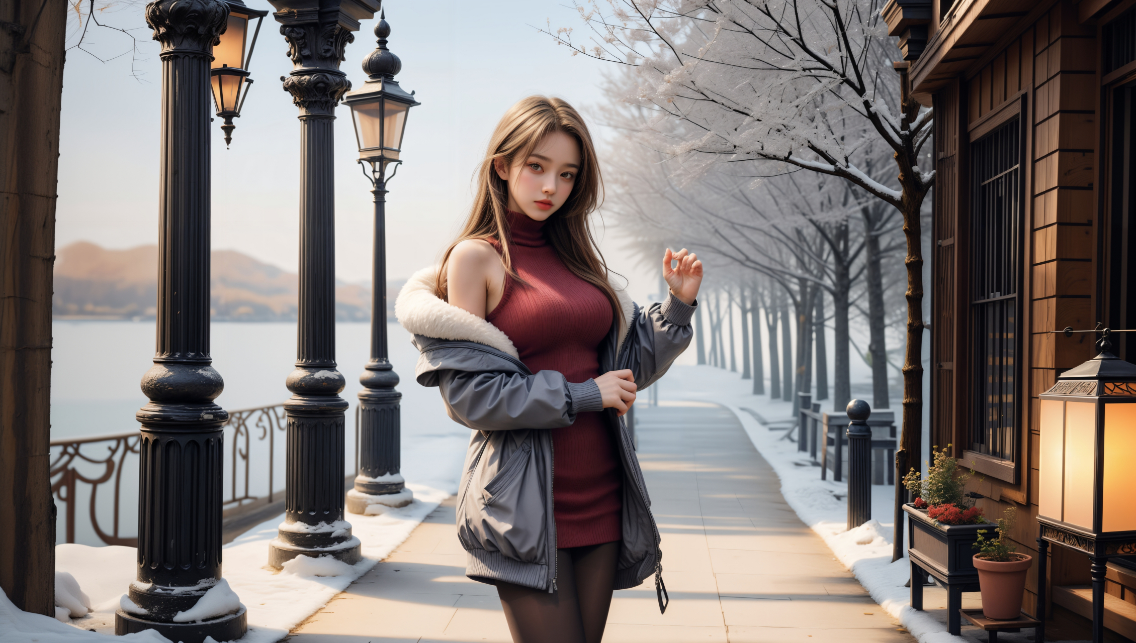 91福利不卡精品在线播放亚洲av人人爽人人夜,|中文字幕 在线观看 日韩|凌晨三点免费高清-在线观看免费国产一区二区|两对夫妇野外交换中文字幕|亚洲欧美中文日韩在线观看|91精品国产综合在线蜜臀婷婷|国家自然博物馆“博物馆之夜”打造奇妙科学之旅